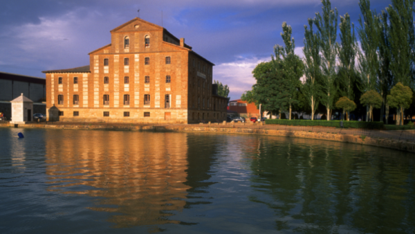 Natural Castilla Y León - Image 2