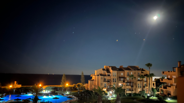 Wine and Stars in Toro and Tiedra - Image 7