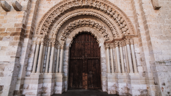 Wine Experience in Toro - Image 8